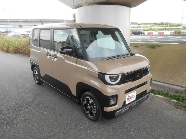 Миниатюра 24