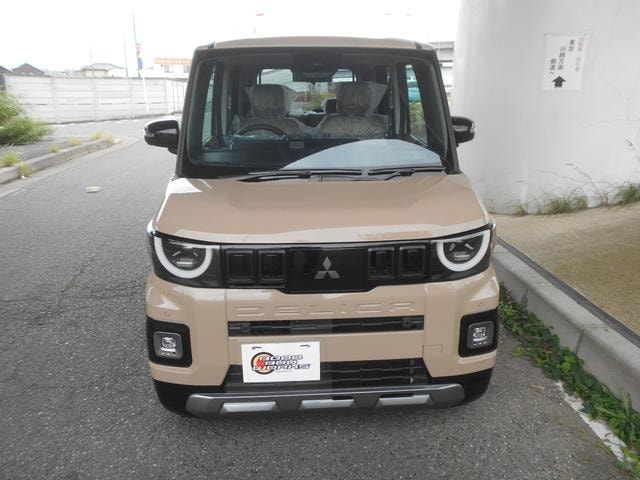 Миниатюра 29