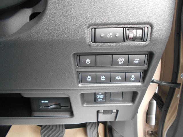 Миниатюра 47