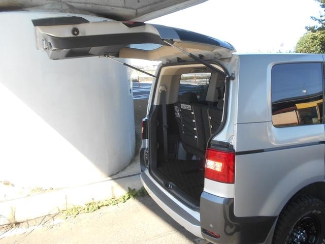 Миниатюра 40