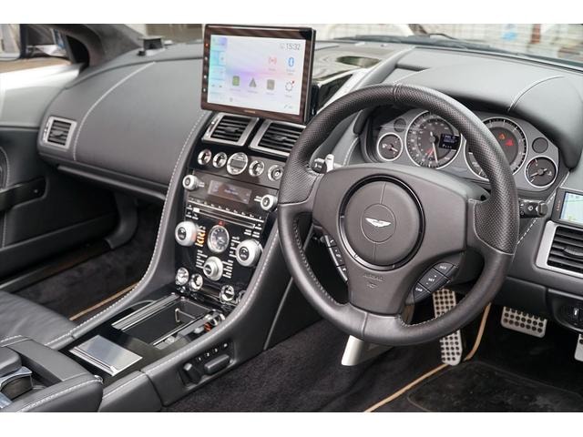 Миниатюра 19