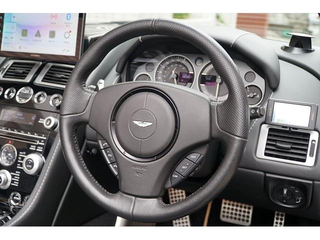 Миниатюра 23