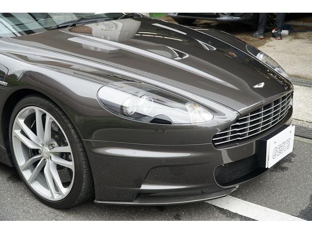 Миниатюра 32