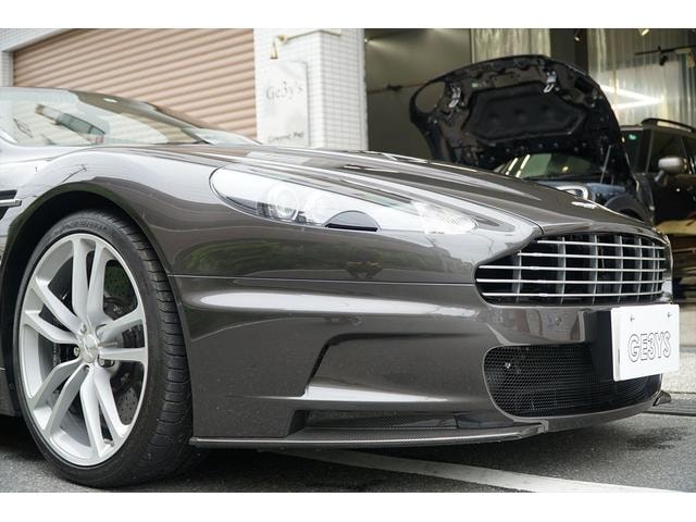 Миниатюра 33