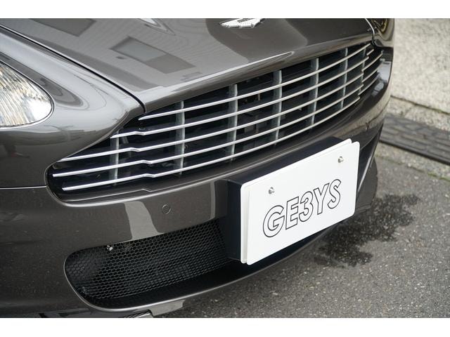 Миниатюра 37