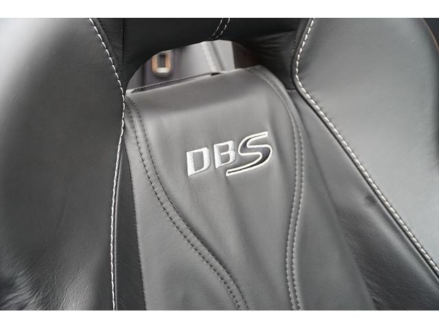 Миниатюра 44