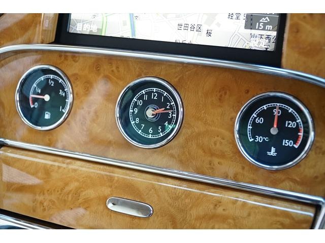 Миниатюра 17