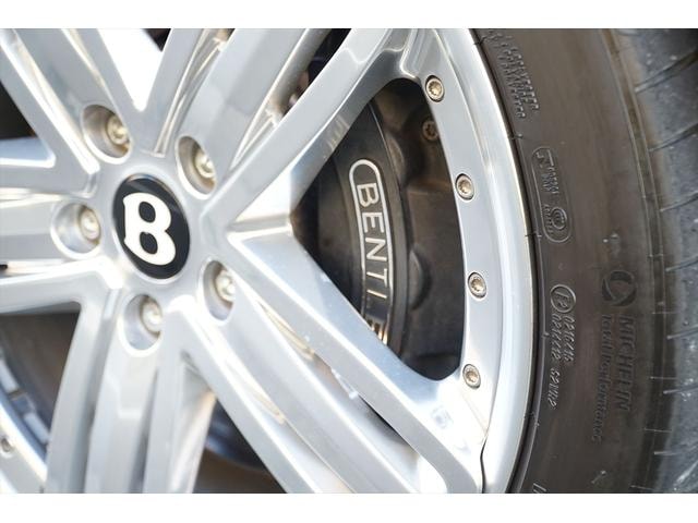 Миниатюра 39