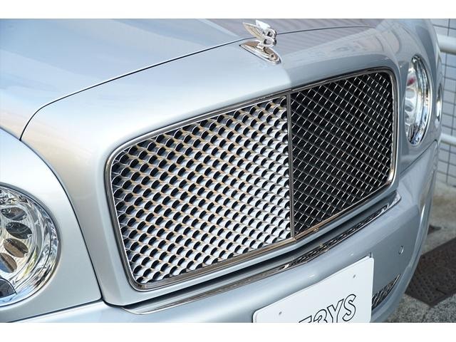 Миниатюра 54