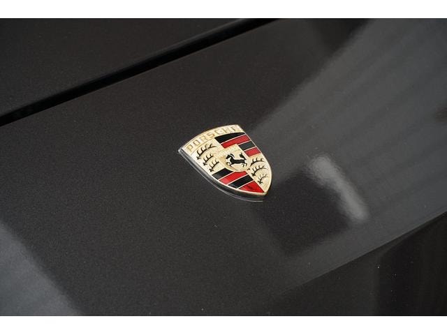 Миниатюра 35