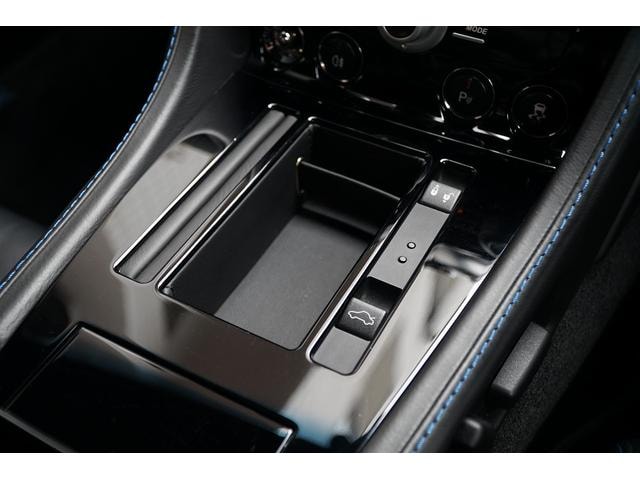 Миниатюра 35