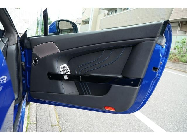 Миниатюра 38