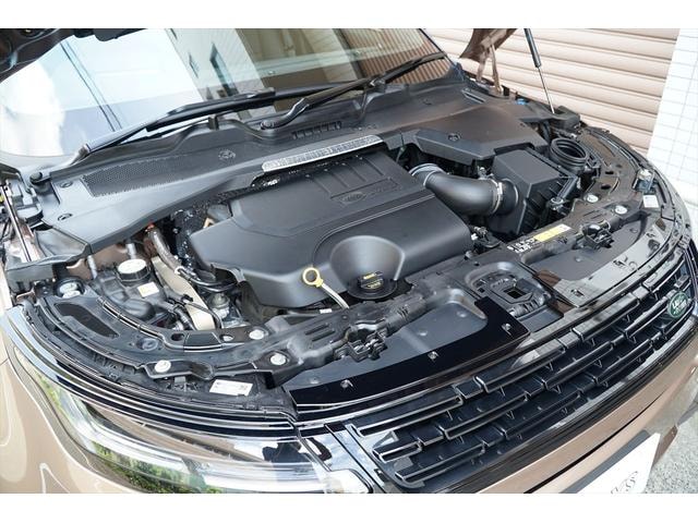 Миниатюра 52