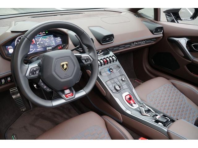Миниатюра 19