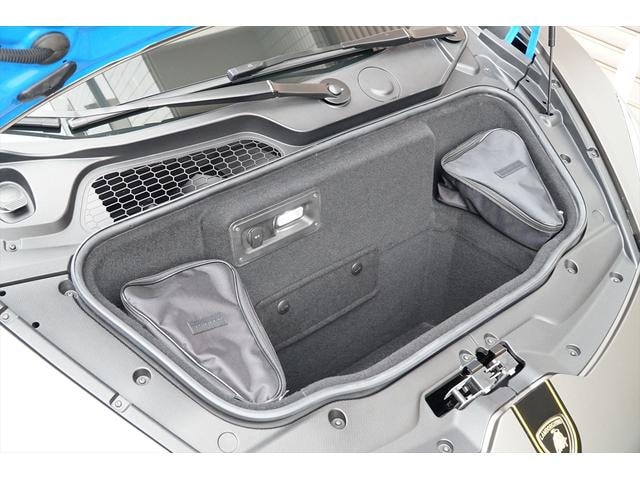 Миниатюра 30
