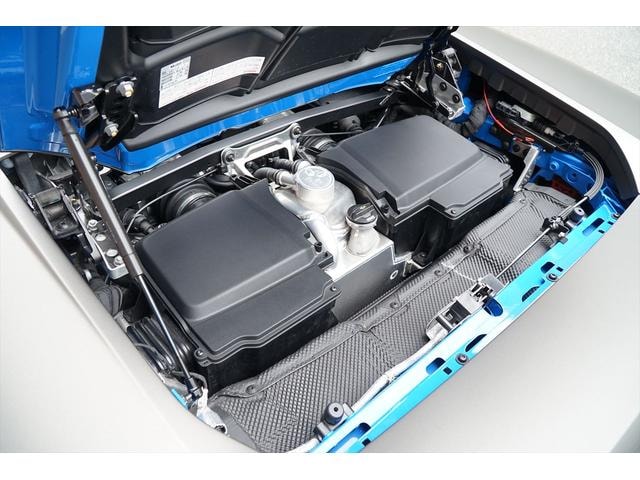 Миниатюра 31