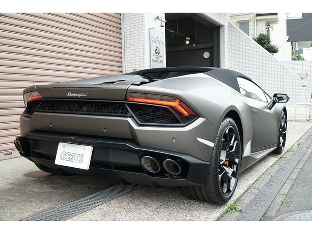 Миниатюра 47