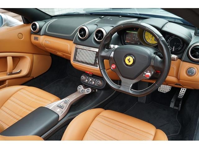 Миниатюра 19