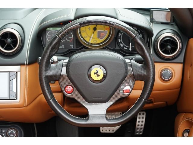 Миниатюра 24