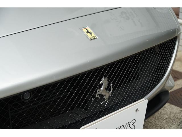 Миниатюра 37