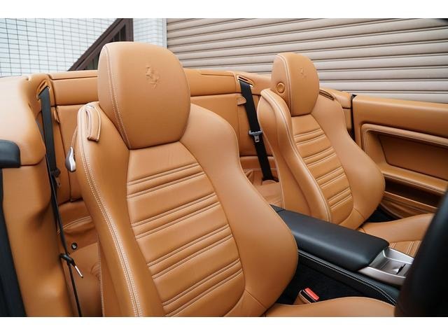 Миниатюра 40