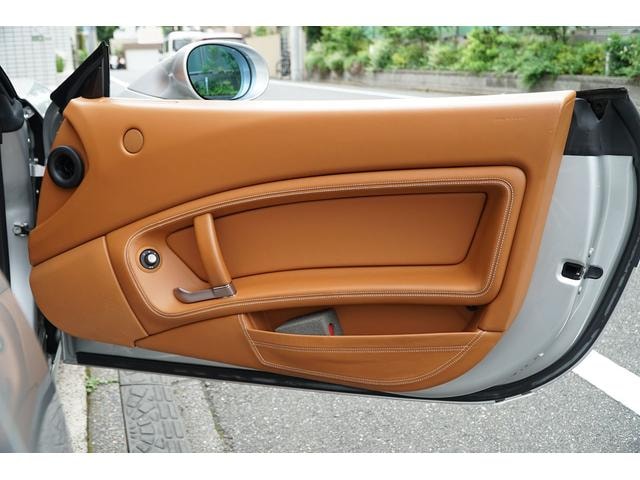 Миниатюра 58