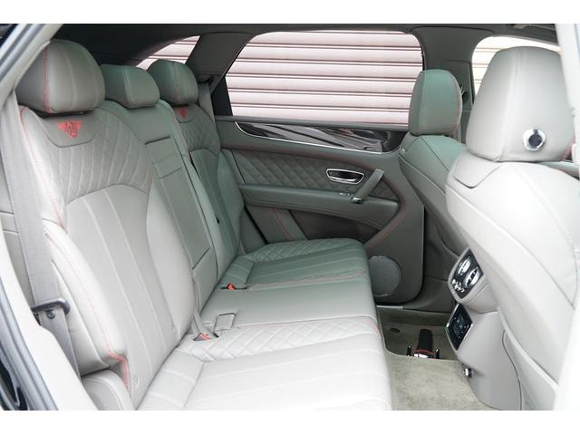 Миниатюра 18