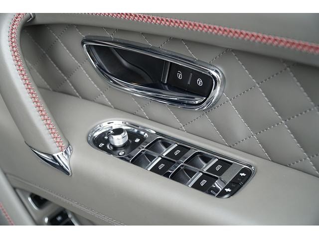 Миниатюра 32
