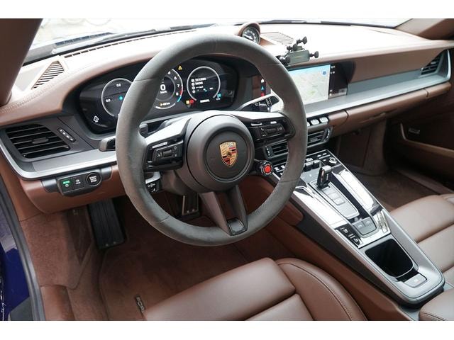 Миниатюра 18