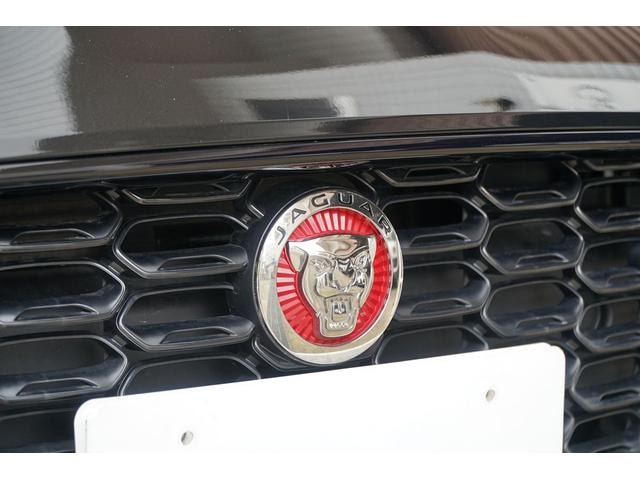 Миниатюра 63