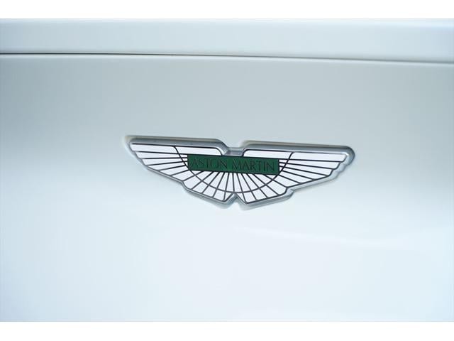Миниатюра 58