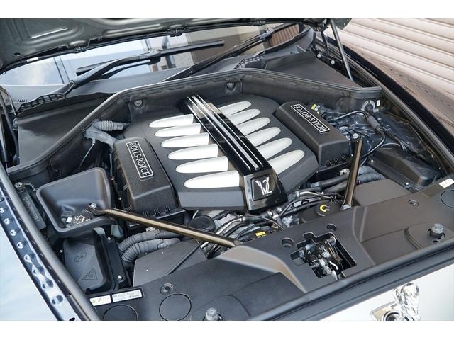 Миниатюра 27