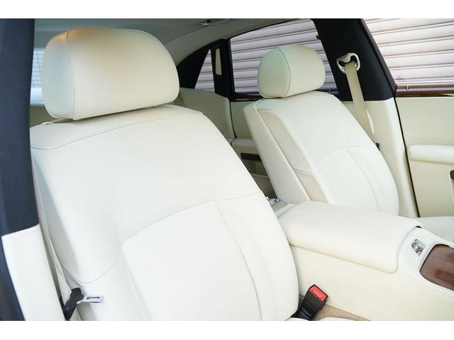 Миниатюра 38