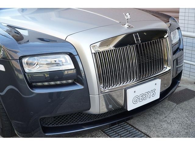 Миниатюра 43