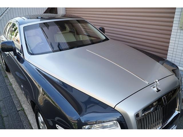 Миниатюра 45