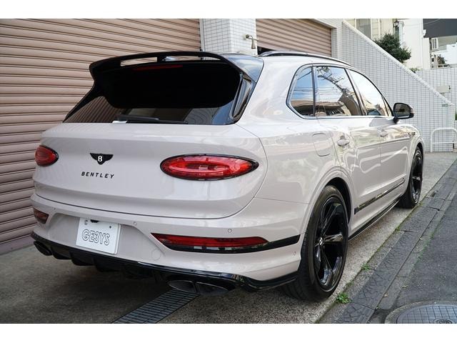 Миниатюра 10