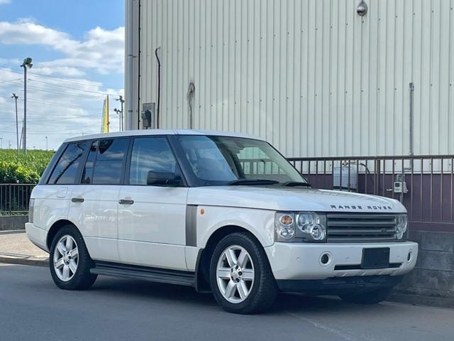 Миниатюра 38