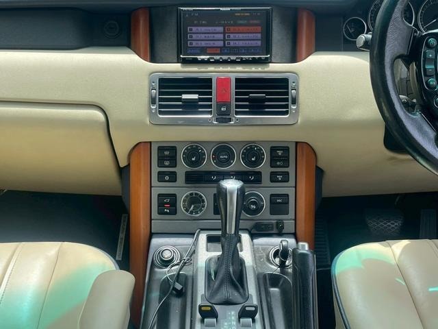 Миниатюра 10