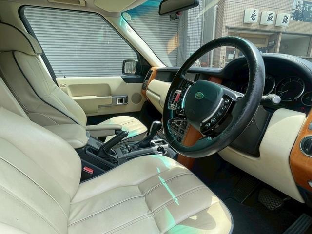 Миниатюра 16
