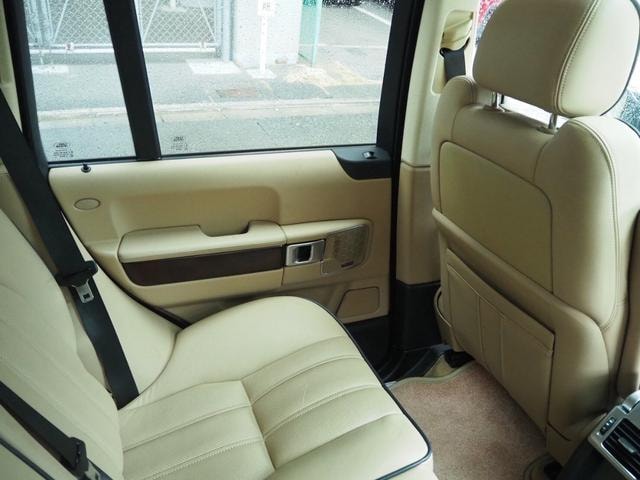 Миниатюра 30