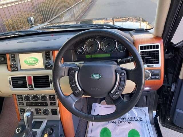 Миниатюра 12