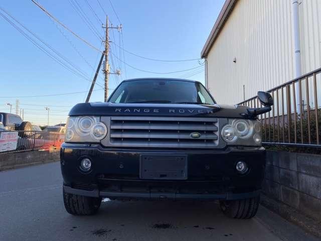Миниатюра 22