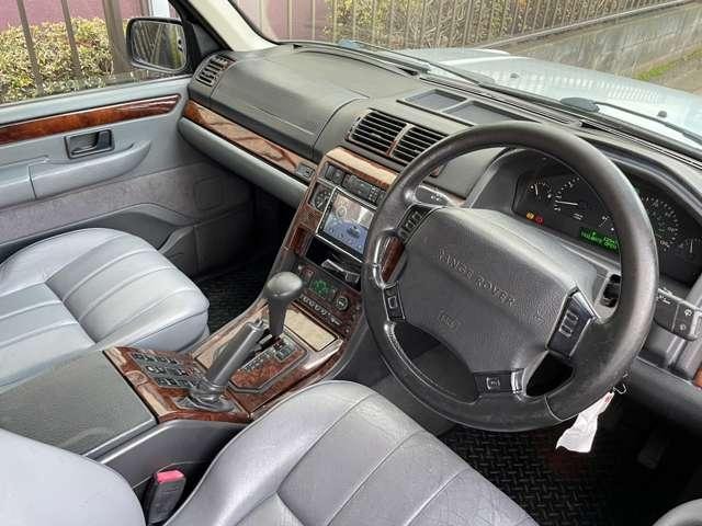 Миниатюра 8