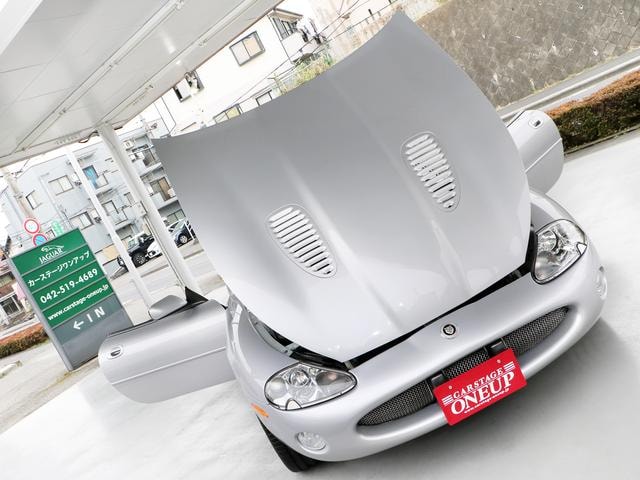 Миниатюра 33