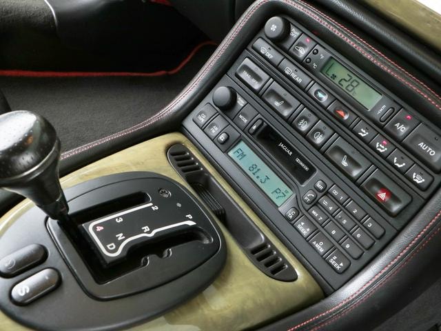 Миниатюра 49
