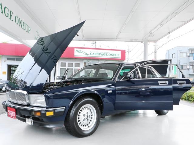Миниатюра 34