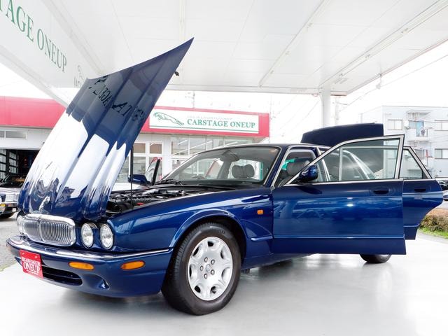 Миниатюра 34