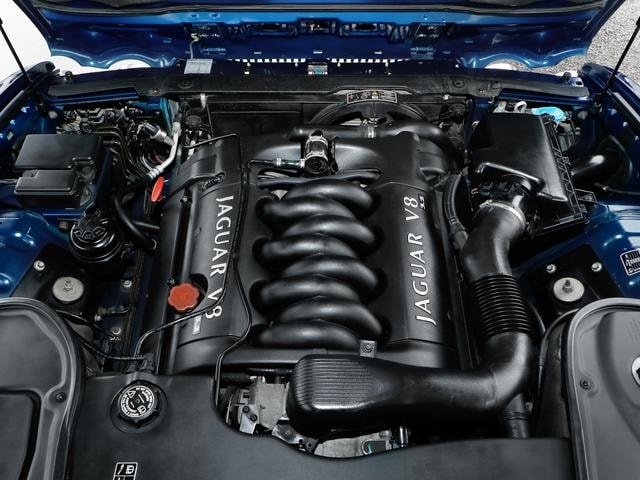 Миниатюра 39