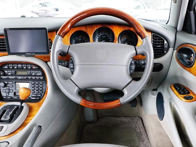 Миниатюра 43