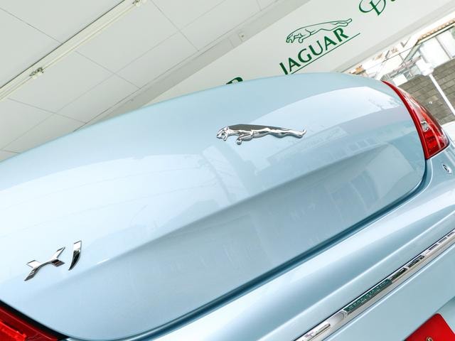 Миниатюра 28